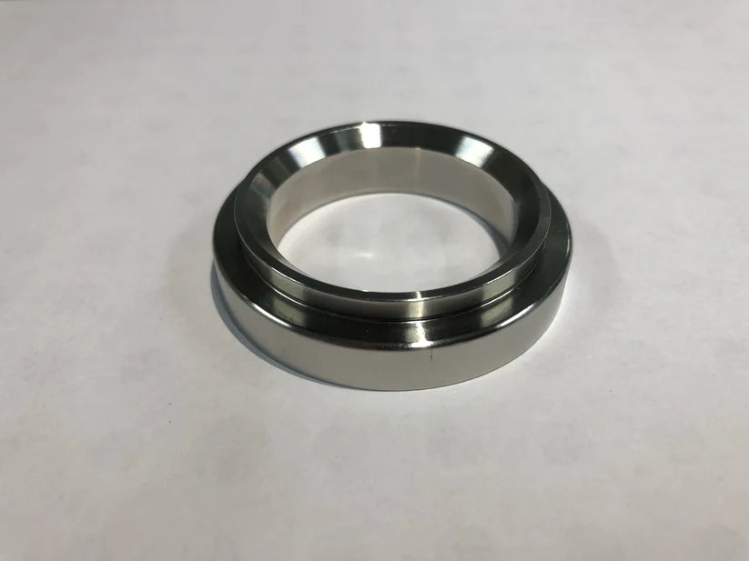 TiAL Sport MVS Valve Seat