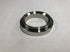 TiAL Sport MVS Valve Seat