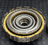 Deka DQ500 0BT DCT Upgrade Audi RS3 / TTRS