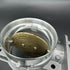 Soler 91mm Throttle Bodies Corvette C8 Z06 (2023+)