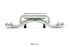 Kline Innovation Exhaust Ferrari 360 (1999-2005)