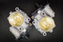 Soler 70mm Throttle Bodies C8 Corvette ZR1 (2025+)