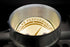 Soler 70mm Throttle Bodies C8 Corvette ZR1 (2025+)