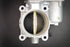 Soler 70mm Throttle Bodies C8 Corvette ZR1 (2025+)