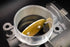 Soler 70mm Throttle Bodies C8 Corvette ZR1 (2025+)