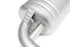 SOUL Performance Exhaust Porsche 987.1 Boxster / Cayman (2005-2008)