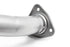 SOUL Performance Exhaust Porsche 987.1 Boxster / Cayman (2005-2008)