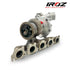 IROZ Motorsport IMS750HS Hybrid Turbo Audi RS3 (8V 8Y) / Audi TTRS (8S)