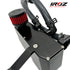 IROZ Motorsport Stage 3 Engine Catch Can Kit Audi RS3 (8V) / Audi TTRS (8S)