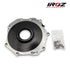 IROZ Motorsport Billet Front Main Seal Audi RS3 (8V 8Y) / TTRS (8S)
