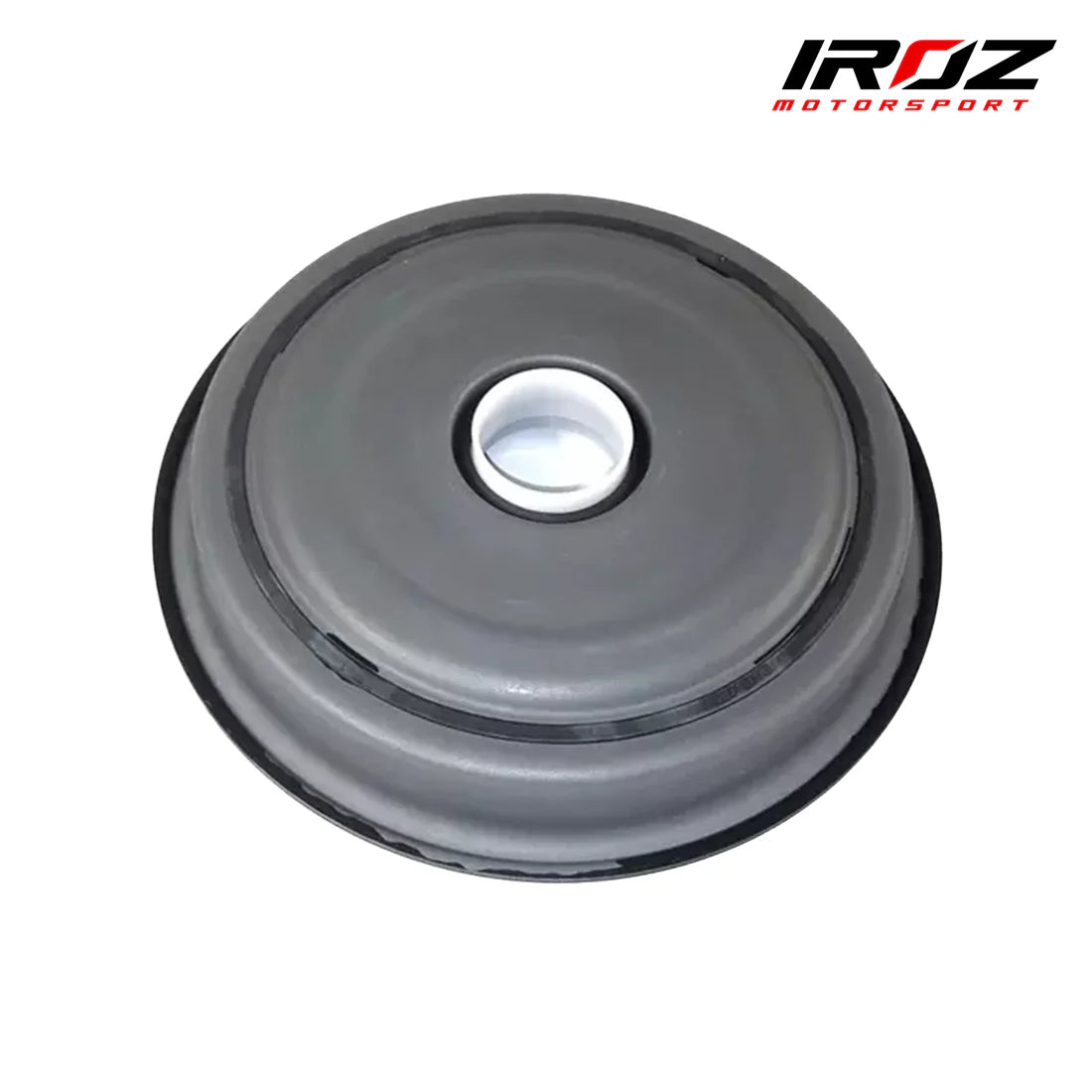 OEM Audi Clutch Cover Seal Audi RS3 (8V 8Y) & Audi TTRS (8S)
