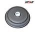 OEM Audi Clutch Cover Seal Audi RS3 (8V 8Y) & Audi TTRS (8S)