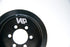 VelocityAP Lower Crank Pulley Jaguar, Land Rover, Range Rover V6 & V8 Supercharged
