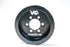 VelocityAP Lower Crank Pulley Jaguar, Land Rover, Range Rover V6 & V8 Supercharged