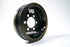 VelocityAP Lower Crank Pulley Jaguar, Land Rover, Range Rover V6 & V8 Supercharged