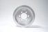 VelocityAP Lower Crank Pulley Jaguar, Land Rover, Range Rover V6 & V8 Supercharged