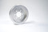 VelocityAP Lower Crank Pulley Jaguar, Land Rover, Range Rover V6 & V8 Supercharged