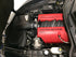 Halltech Black Killer Bee MF103 Intake C6 Corvette Grand Sport / Z06 (2006-2013)