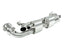 Kline Innovation Valvetronic Exhaust Porsche 992 Carrera (2020+)