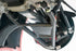 BMR 15" Conversion Kit Rear Lower Control Arms C7 Corvette (2014-2019)