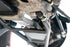 BMR 15" Conversion Kit Rear Lower Control Arms C7 Corvette (2014-2019)