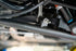 BMR 15" Conversion Kit Rear Lower Control Arms C7 Corvette (2014-2019)