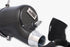 do88 Induction System Porsche 992 Carrera (2020+)