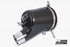 do88 Induction System Porsche 992 Carrera (2020+)