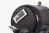 do88 Induction System Porsche 992 Carrera (2020+)
