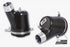 do88 Induction System Porsche 992 Carrera (2020+)