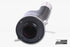 do88 Induction System Porsche 992 Carrera (2020+)