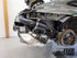do88 Induction System Porsche 992 Carrera (2020+)