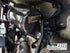 do88 Induction System Porsche 992 Carrera (2020+)