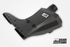 do88 V2 Intake System VW MK8 Golf R