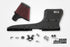 do88 V2 Intake System VW MK8 Golf R