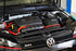 do88 V2 Intake System VW MK8 Golf R