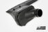do88 V2 Intake System VW MK8 Golf R