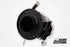 do88 Induction System w/80mm Outlet & Turbo Inlet Hoses Porsche 992 Turbo / Turbo S (2020+)
