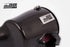 do88 Induction System w/80mm Outlet & Turbo Inlet Hoses Porsche 992 Turbo / Turbo S (2020+)