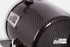 do88 Induction System w/80mm Outlet & Turbo Inlet Hoses Porsche 992 Turbo / Turbo S (2020+)
