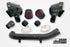 do88 Intake System BMW G87 M2 / G80 M3 / G82 M4