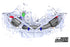 do88 Intake System BMW G87 M2 / G80 M3 / G82 M4