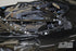 do88 Intake System BMW G87 M2 / G80 M3 / G82 M4