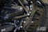 do88 Intake System BMW G87 M2 / G80 M3 / G82 M4