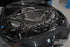 do88 Intake System BMW G87 M2 / G80 M3 / G82 M4