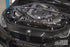do88 Intake System BMW G87 M2 / G80 M3 / G82 M4