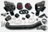 do88 Intake System BMW G87 M2 / G80 M3 / G82 M4