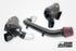 do88 Intake System BMW G87 M2 / G80 M3 / G82 M4