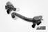 do88 Intake System BMW G87 M2 / G80 M3 / G82 M4
