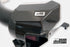do88 Intake System BMW G87 M2 / G80 M3 / G82 M4